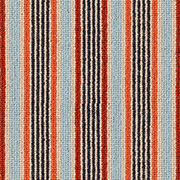 Alternative Flooring Margo Selby Stripe Frolic Pegwell Carpet