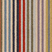 Alternative Flooring Margo Selby Stripe Frolic Westbrook Carpet