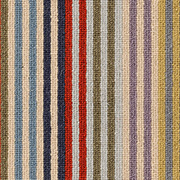 Alternative Flooring Margo Selby Stripe Frolic Westbrook Carpet