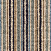 Alternative Flooring Margo Selby Stripe Surf Viking Carpet 