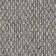Brockway Carpets Lakeland Herdwick Ambleside LH0025 
