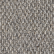 Brockway Carpets Lakeland Herdwick Ambleside LH0025