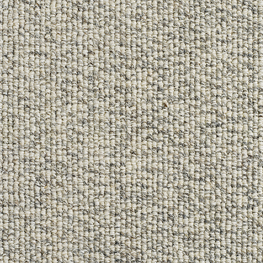 Brockway Carpets Lakeland Herdwick Silverhow Tweed LH0024