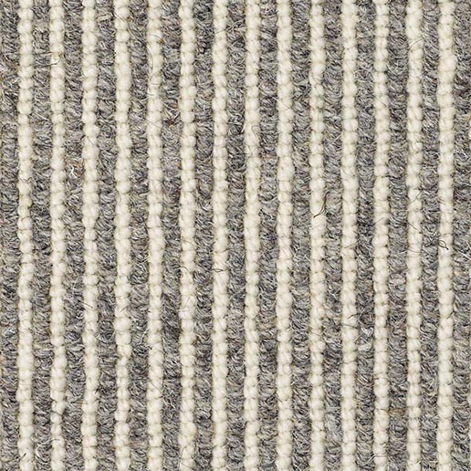 Brockway Carpets Classic Collection Lakeland Herdwick