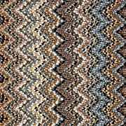Crucial Trading Fabulous Topaz WFN500