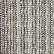 Telenzo Carpets Barbican Cascade 168
