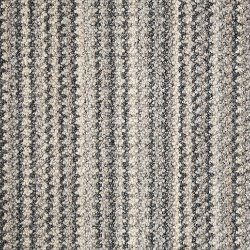 Telenzo Carpets Barbican Cascade 168