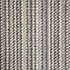 Telenzo Carpets Barbican Cascade 168
