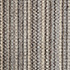 Telenzo Carpets Barbican