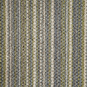 Telenzo Carpets Barbican  Elderflower 334