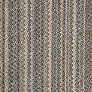 Telenzo Carpets Barbican Stonehenge 339