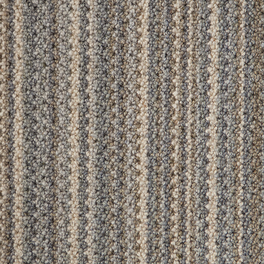 Telenzo Carpets Barbican Stonehenge 339.