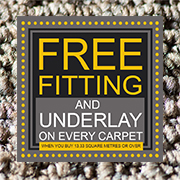 A Room Fully Fitted for £199