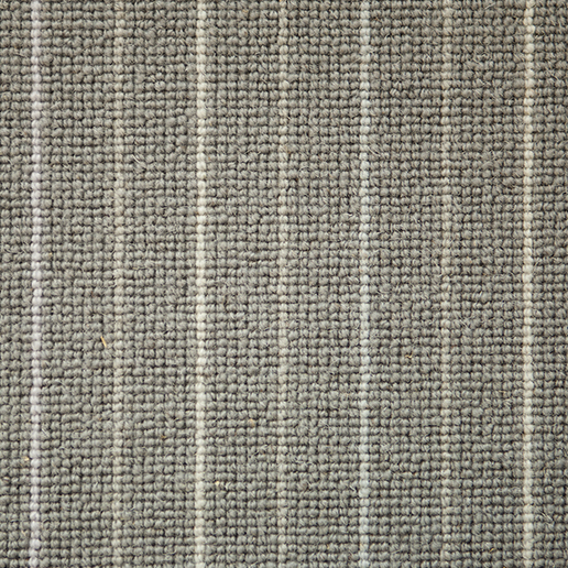 Ulster Carpets Open Spaces Capri Grigio 75/1173.