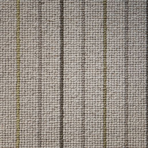 Ulster Carpets Open Spaces Capri Verdi 20 1173