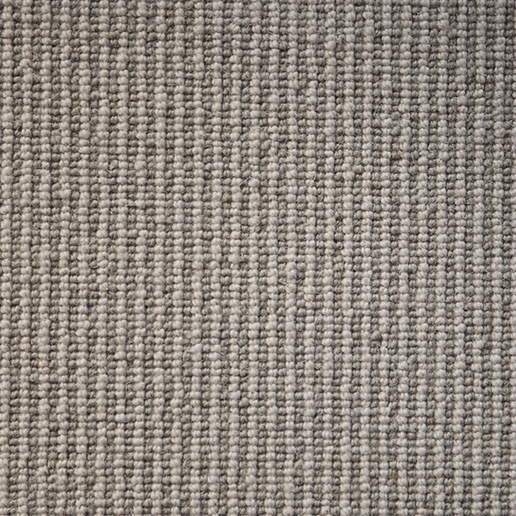 Ulster Carpets Open Spaces Monaco Filo 65/1175