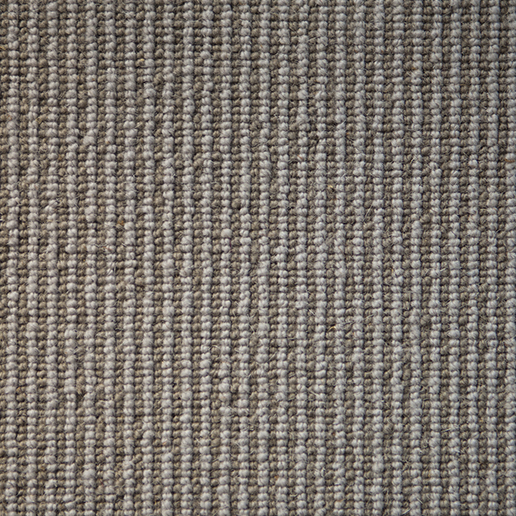 Ulster Carpets Open Spaces Monaco Graphic 73/1175