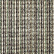 Ulster Carpets Open Spaces Wellington Stripe Quay 10/1433