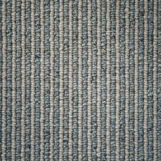 Ulster Carpets HΛBITÜS Strönd Bay 80/1317