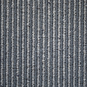Ulster Carpets HΛBITÜS Strönd Ebb 65/1317