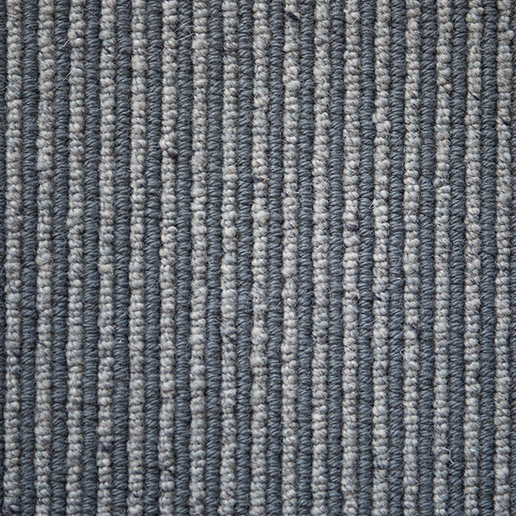 Ulster Carpets HΛBITÜS Strönd Ebb 65/1317