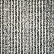 Ulster Carpets HΛBITÜS Strönd Pier 75/1317