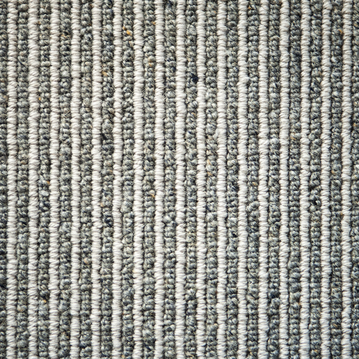 Ulster Carpets HΛBITÜS Strönd Pier 75/1317