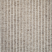 Ulster Carpets HΛBITÜS Strönd Shoal 20/1317 