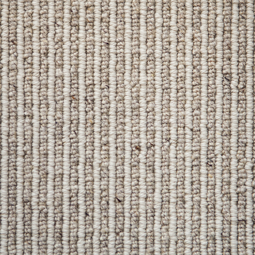 Ulster Carpets HΛBITÜS Strönd Shoal 20/1317