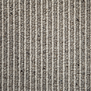 Ulster Carpets HΛBITÜS Strönd Shore 35/1317