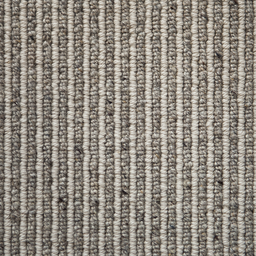 Ulster Carpets HΛBITÜS Strönd Shore 35/1317