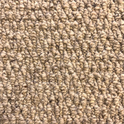 Wilton Royal 100% Wool Royal Windsor Berber Loop Style Hessian