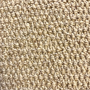 Wilton Royal 100% Wool Royal Windsor Berber Loop Style Hopsack