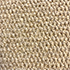 Wilton Royal 100% Wool Royal Windsor Berber Loop Style Hopsack