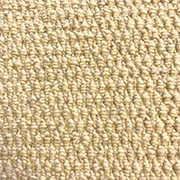Wilton Royal 100% Wool Royal Windsor Berber Loop Style Maize
