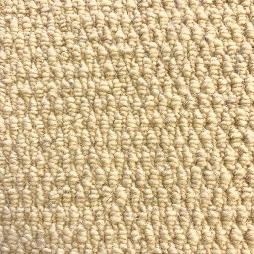 Wilton Royal 100% Wool Royal Windsor Berber Loop Style Maize