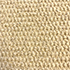 Wilton Royal 100% Wool Royal Windsor Berber Loop Style Maize