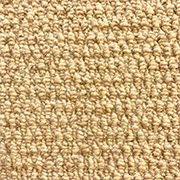 Wilton Royal 100% Wool Royal Windsor Berber Loop Style Marble