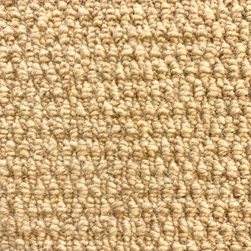 Wilton Royal 100% Wool Royal Windsor Berber Loop Style Marble