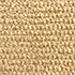 Wilton Royal 100% Wool Royal Windsor Berber Loop Style Marble