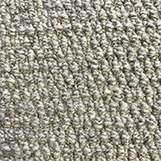 Wilton Royal 100% Wool Royal Windsor Berber Loop Style Pewter