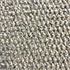 Wilton Royal 100% Wool Royal Windsor Berber Loop Style Pewter