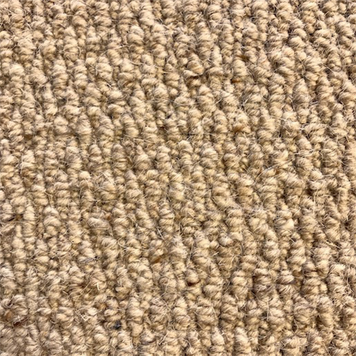 Wilton Royal 100% Wool Royal Windsor Berber Loop Style Slate