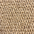 Wilton Royal 100% Wool Royal Windsor Berber Loop Style Slate