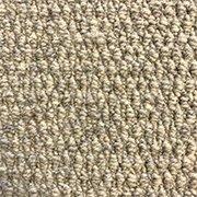 Wilton Royal 100% Wool Royal Windsor Berber Loop Style Stone