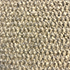 Wilton Royal 100% Wool Royal Windsor Berber Loop Style Stone