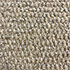Wilton Royal 100% Wool Royal Windsor Berber Loop Style Platinum