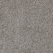 Abingdon Flooring Stainfree Olympus Ameretto