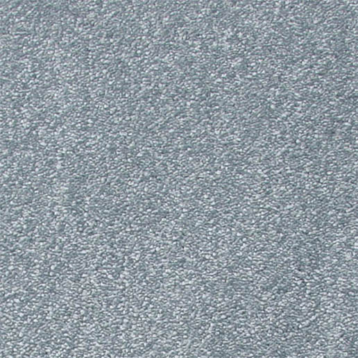 Abbingdon Flooring Stainfree Olympus Bluebell