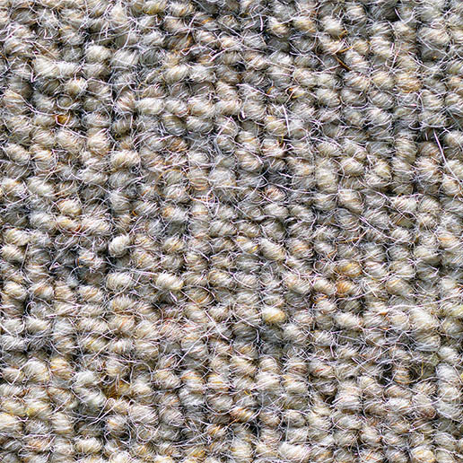 Manx Tomkinson Designer Berber 100% Wool Buff